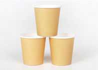 1oz 2oz Custom Disposable Tasting Cups Logo Imprinted