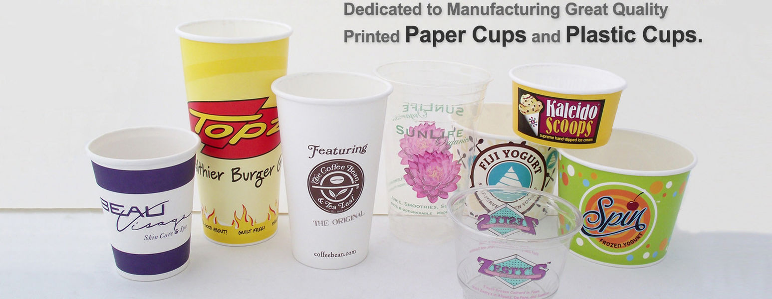 China best Single Wall Paper Cups on sales